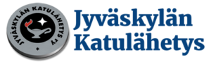 Jyväskylän Katulähetys