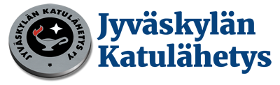 Jyväskylän Katulähetys